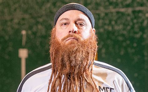 el barba jai alai|El Barba pulled off an INSANE SCOOP and secure that point.